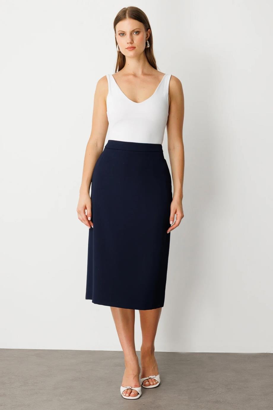 EKOL1008-2Y5 EKOL ETEKLACİ