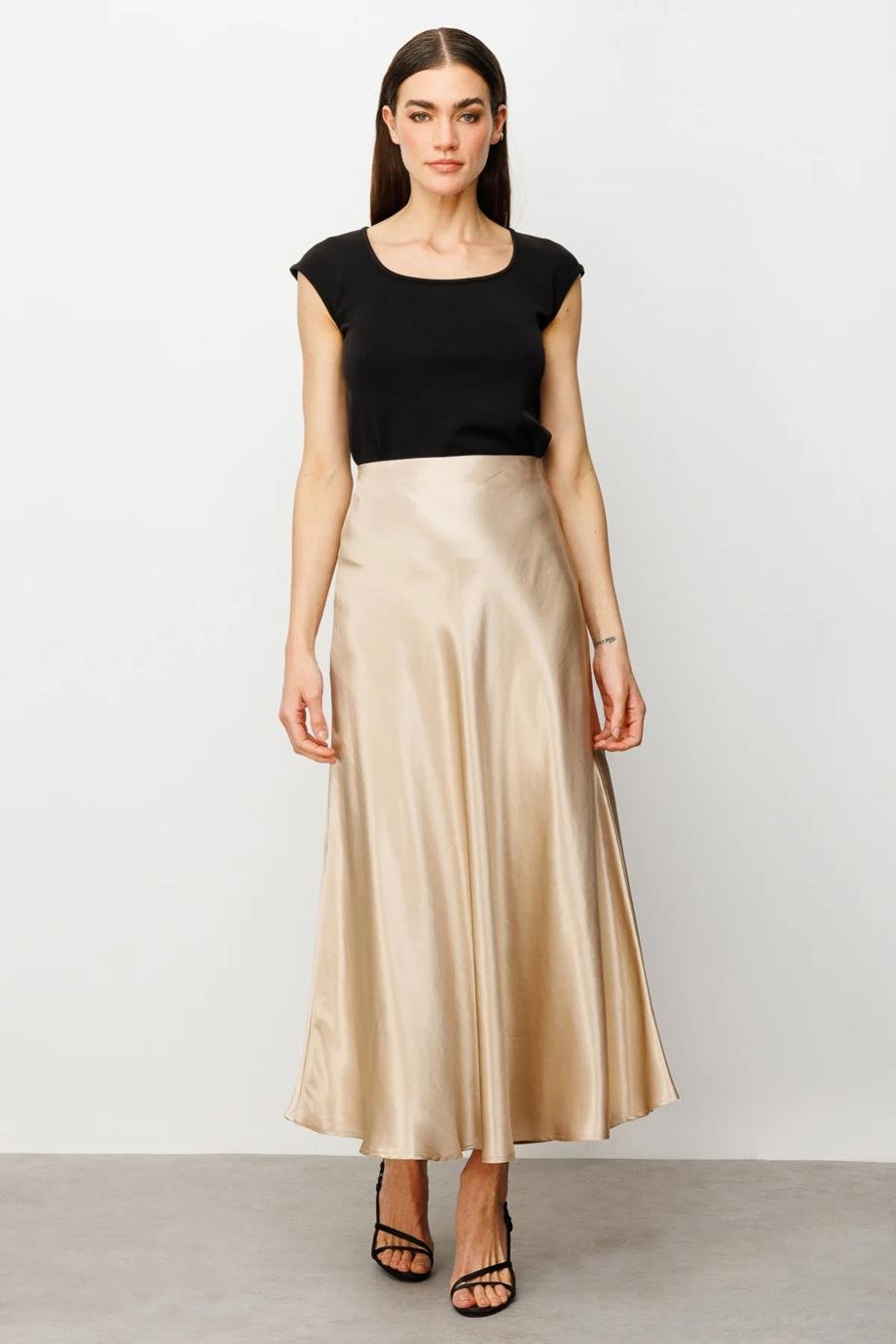 EKOL1042-2Y5 EKOL ETEKGOLD