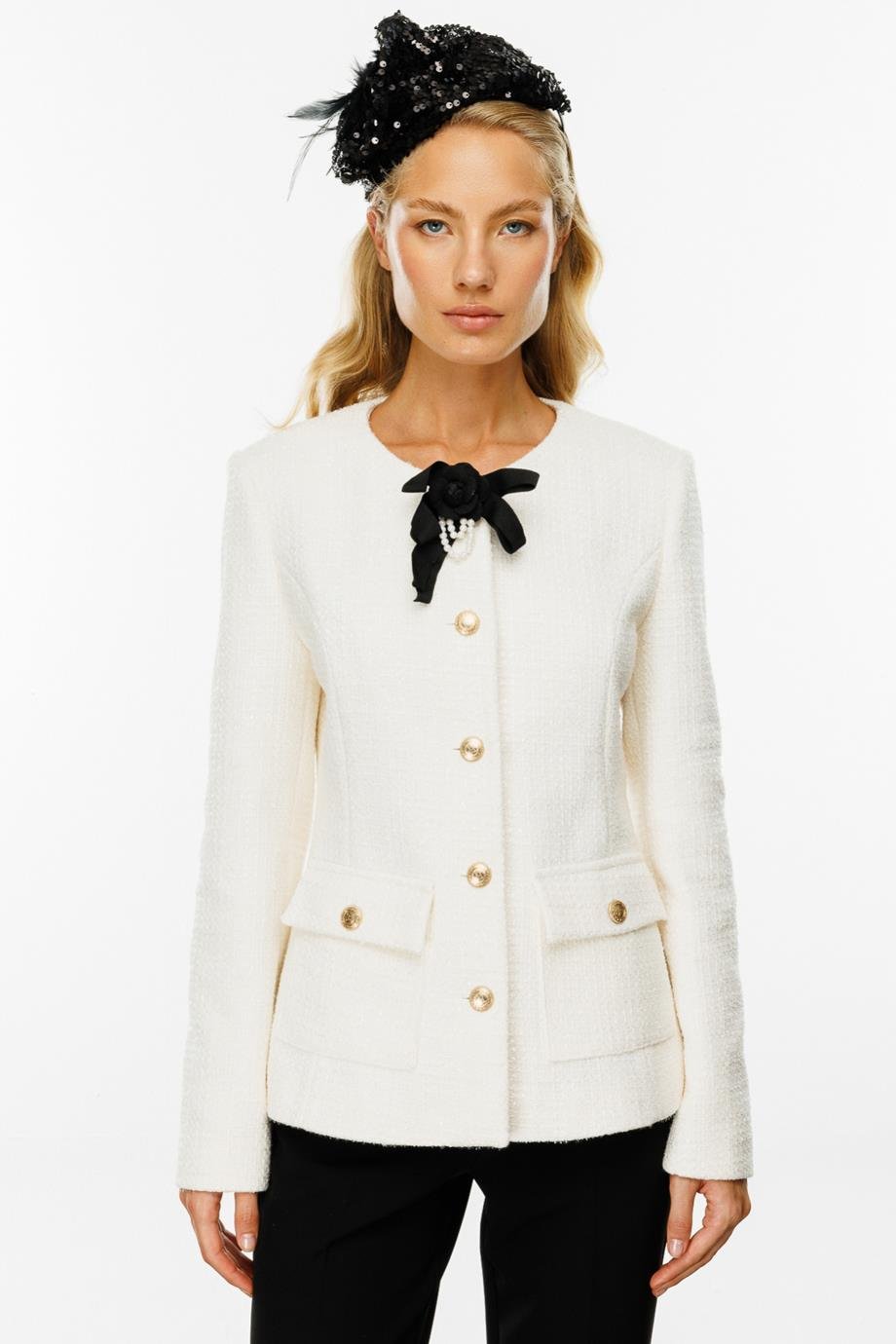 EKOL1129-2K5 EKOL CEKETEKRU