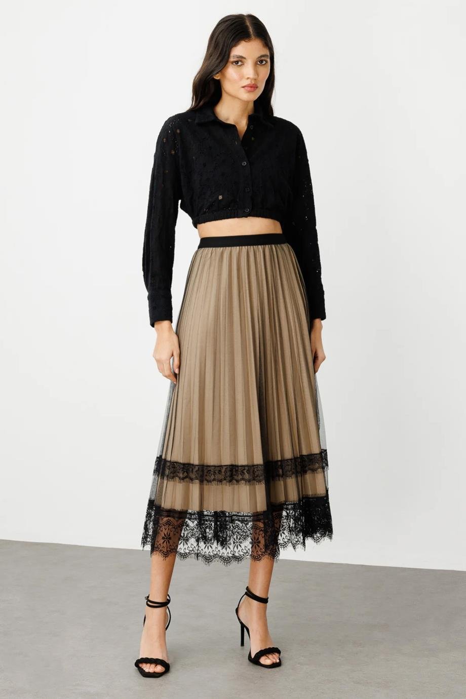 EKOL1518-2Y5 EKOL ETEKBEJ