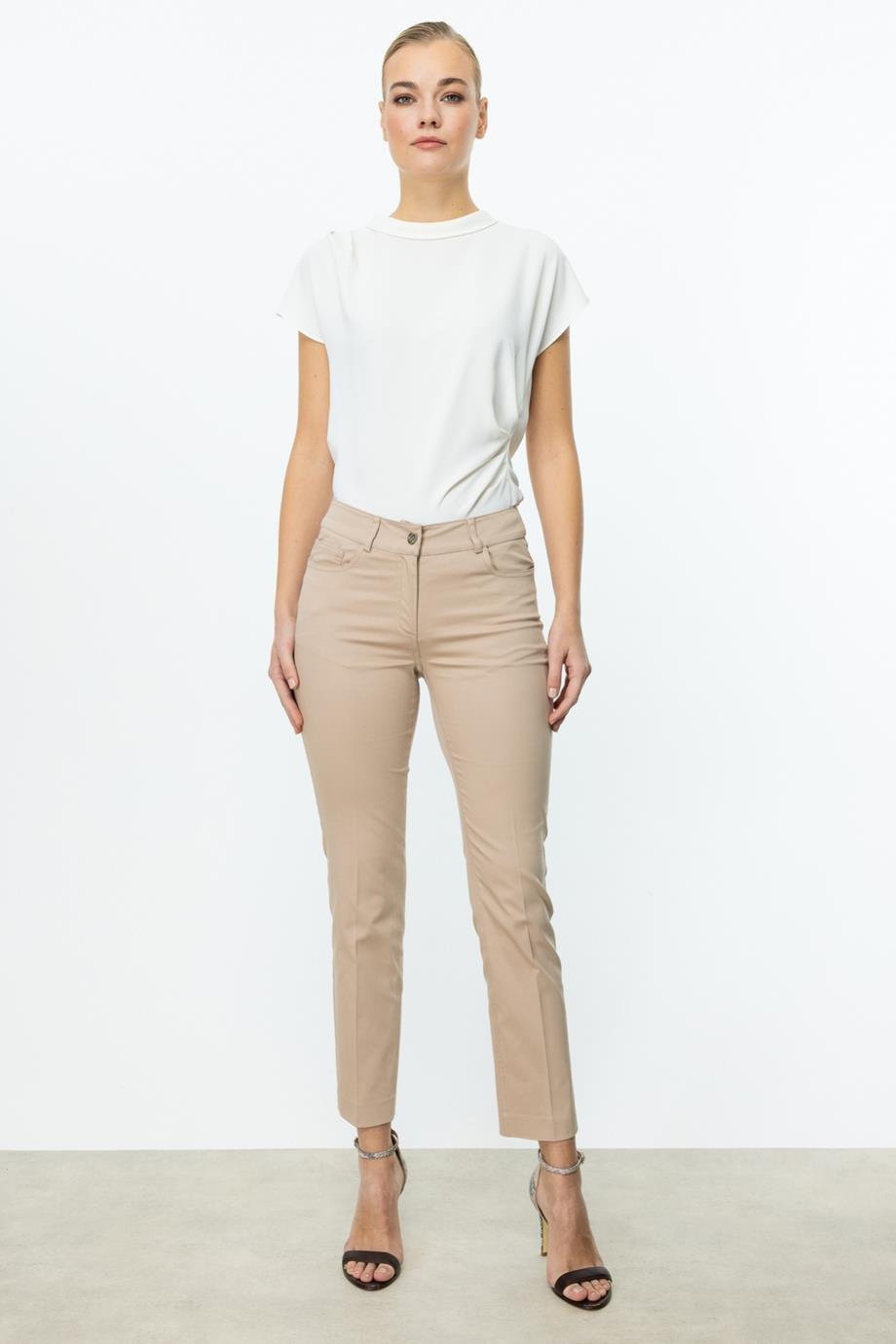 EKOL2022-2Y5 EKOL PANTOLONKUM