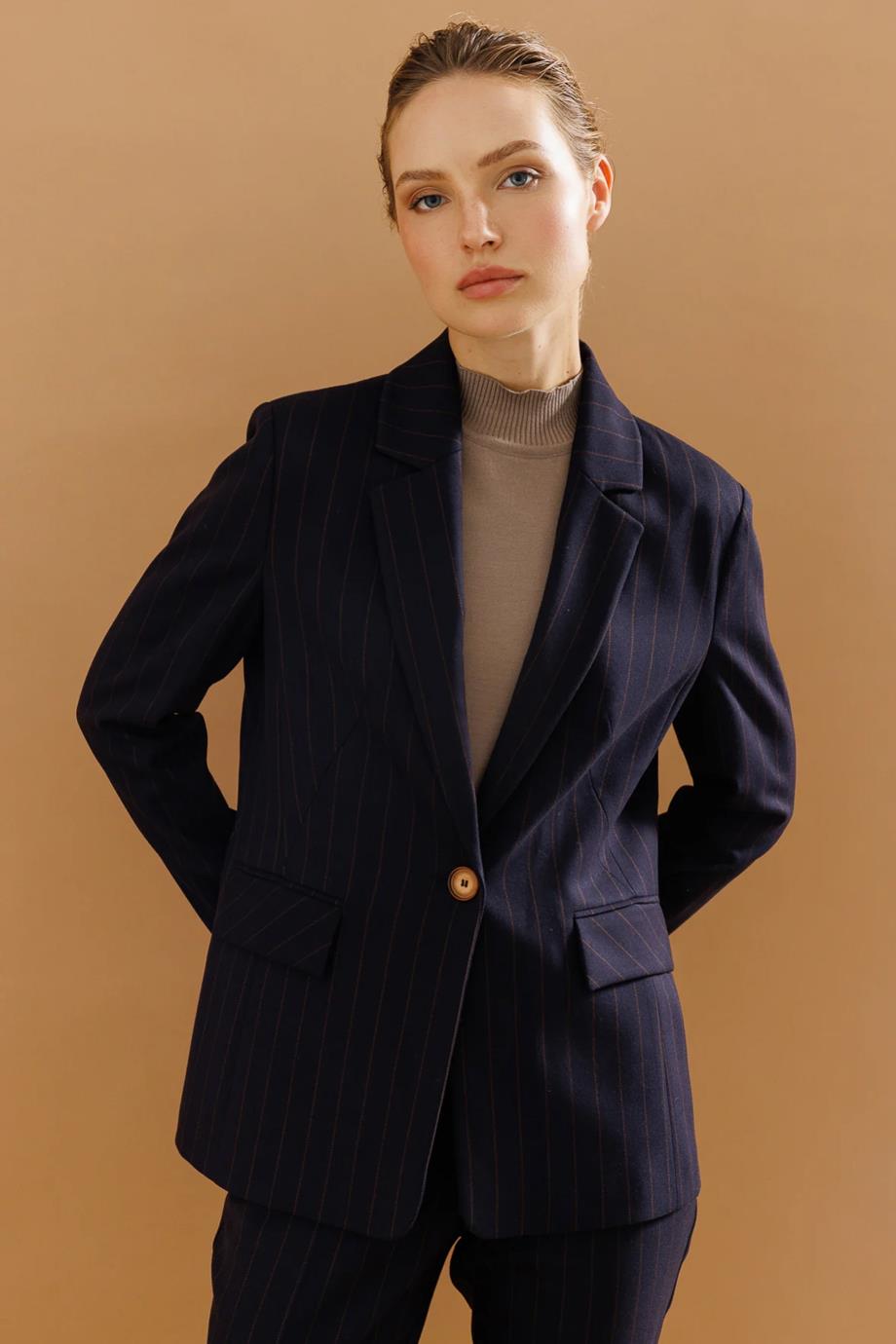 EKOL4021-2K4 EKOL CEKETLACİ