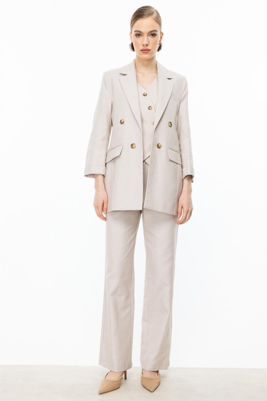 EKOL4072-2Y5 EKOL CEKETBEJ