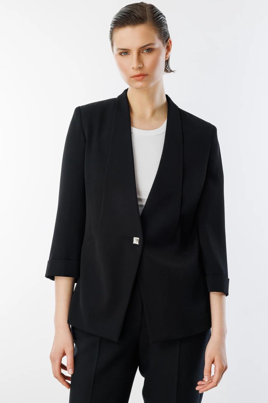 EKOL4218-2Y5 EKOL CEKETSİYAH