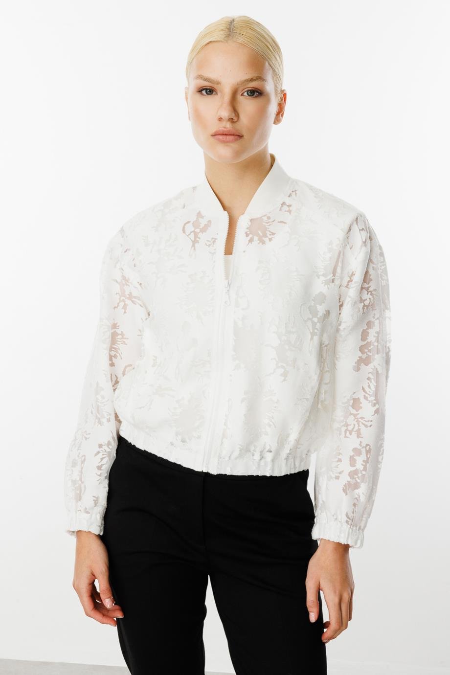 EKOL6028-2Y5 EKOL MONTEKRU