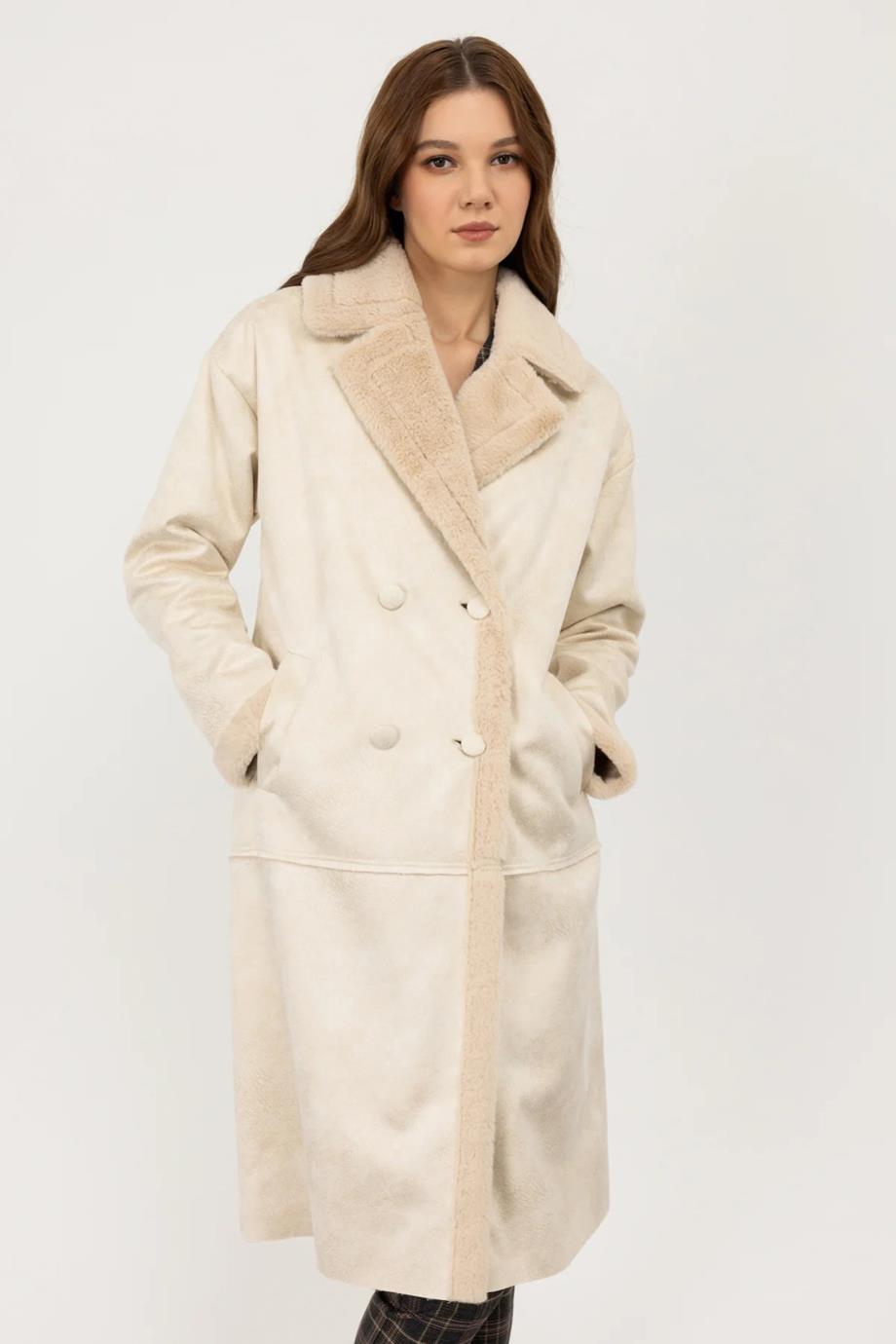 EKOL6043-2K4 EKOL MANTOBEJ