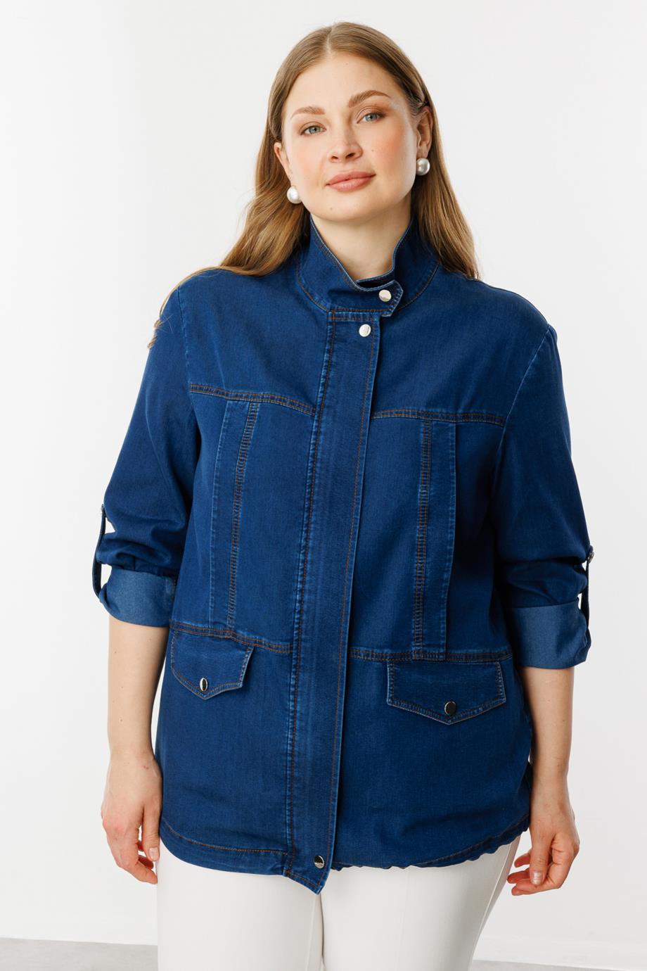 EKOL6302-2Y5 EKOL MONTİNDİGO