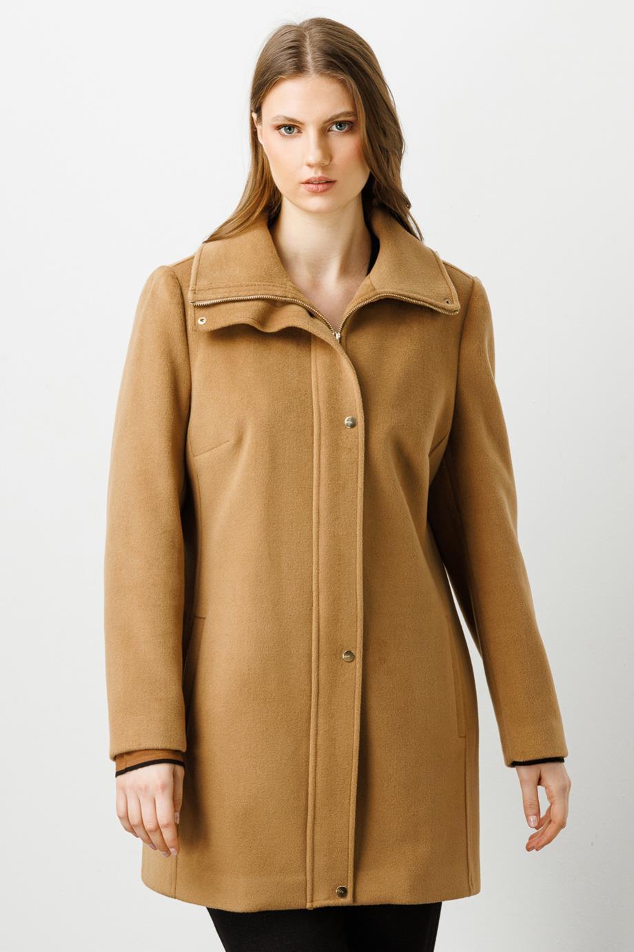 EKOL6305-2K4 EKOL MANTOCAMEL