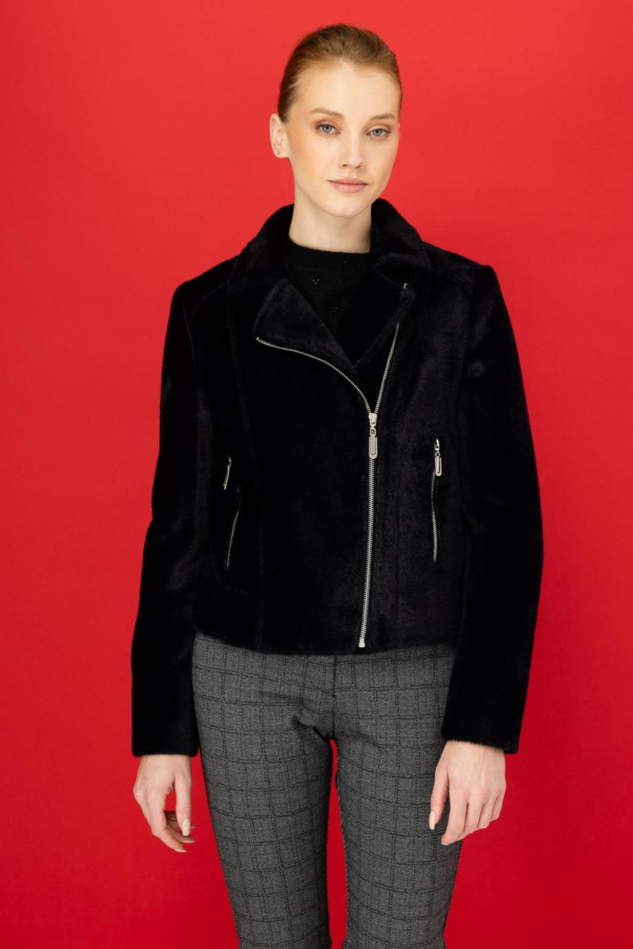 EKOL7051-2K5 EKOL MONTSİYAH