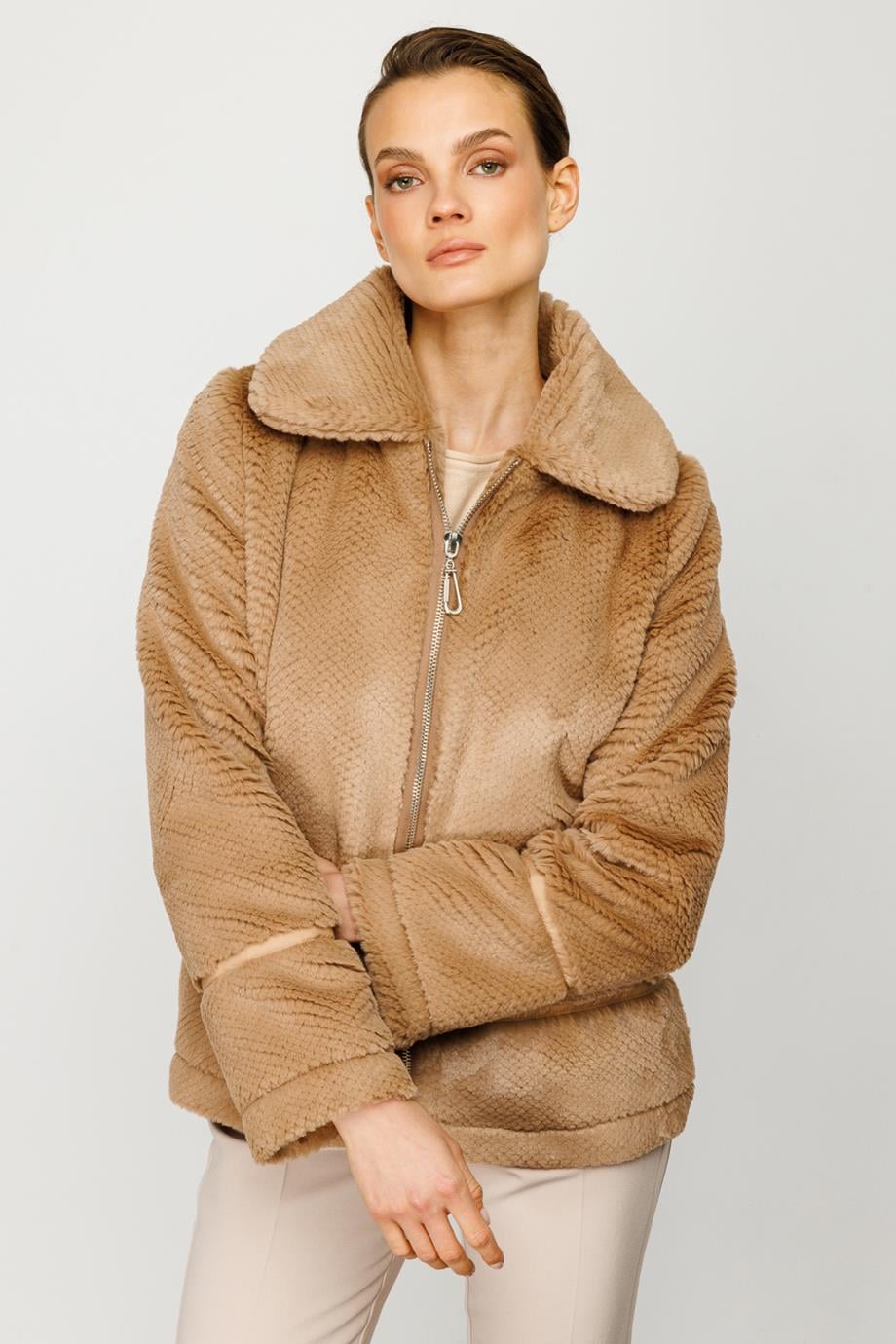 EKOL7101-2K5 EKOL MANTOVİZON