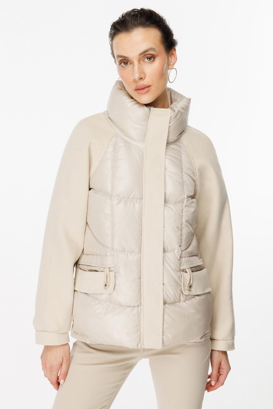 EKOL7561-2K5 EKOL MANTOEKRU