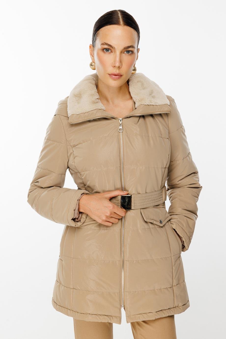 EKOL7581-2K5 EKOL MANTOTAŞ