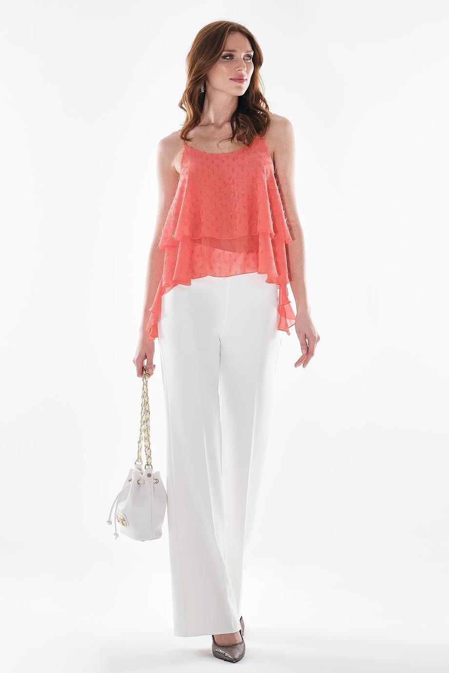 EXPLOSION18582-2Y5 EXPLOSION BLUZMERCAN