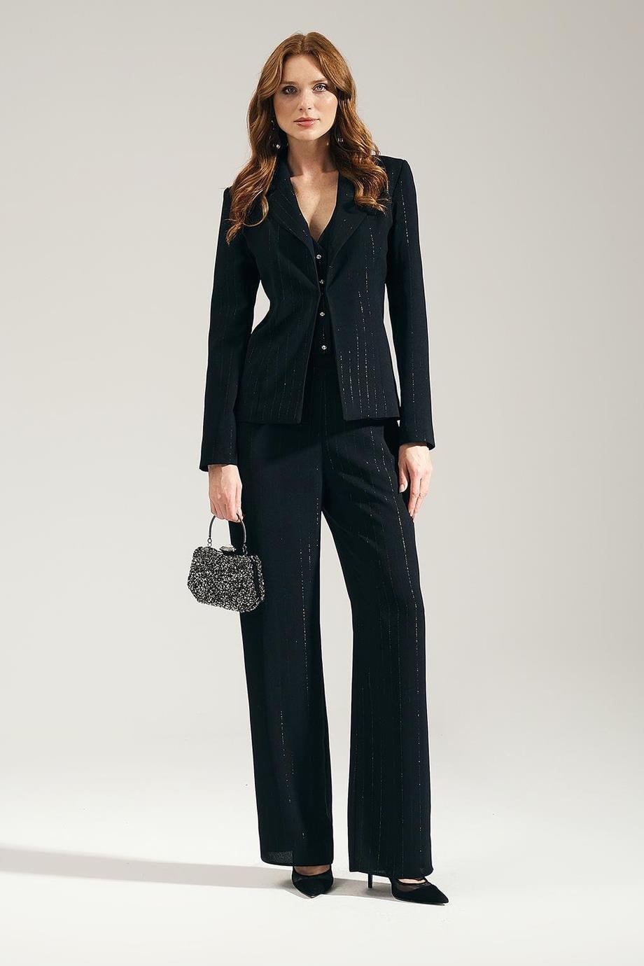 EXPLOSION80059-2K5 EXPLOSION TAKIMSİYAH