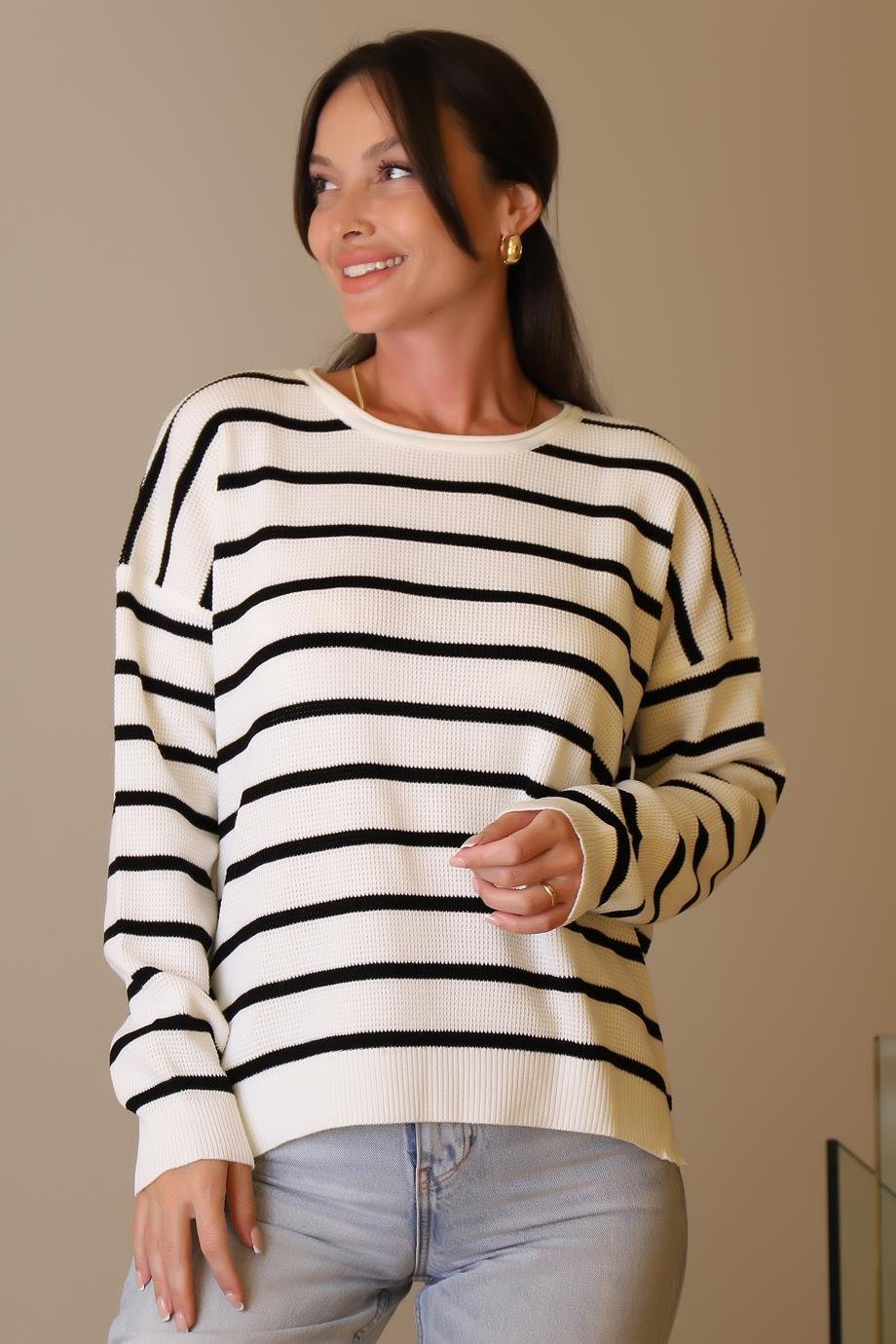 FASHİON FRİENDS0477-2K6 F.FRIENDS KAZAKEKRU