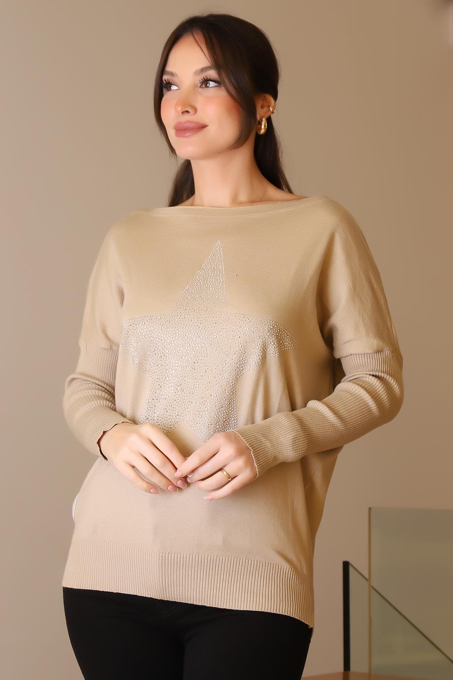 GALA-PUDRA602-2K5 GALA TRİKOBEJ