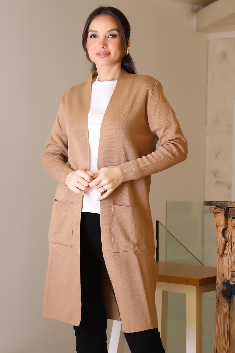 IND GALA 2K54341-2K5 GALA HIRKA+CAMEL