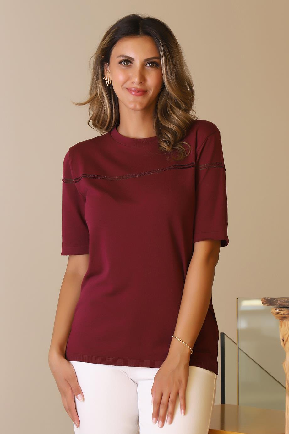 JM BASIC305-2Y5 JM TRİKOBORDO