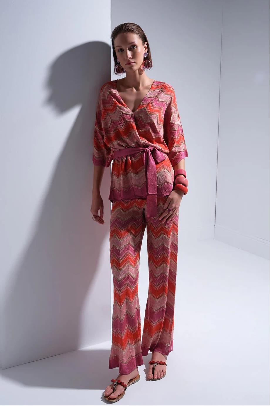 JOINUS067-2Y5 JOINUS GÖMLEKMULTİ