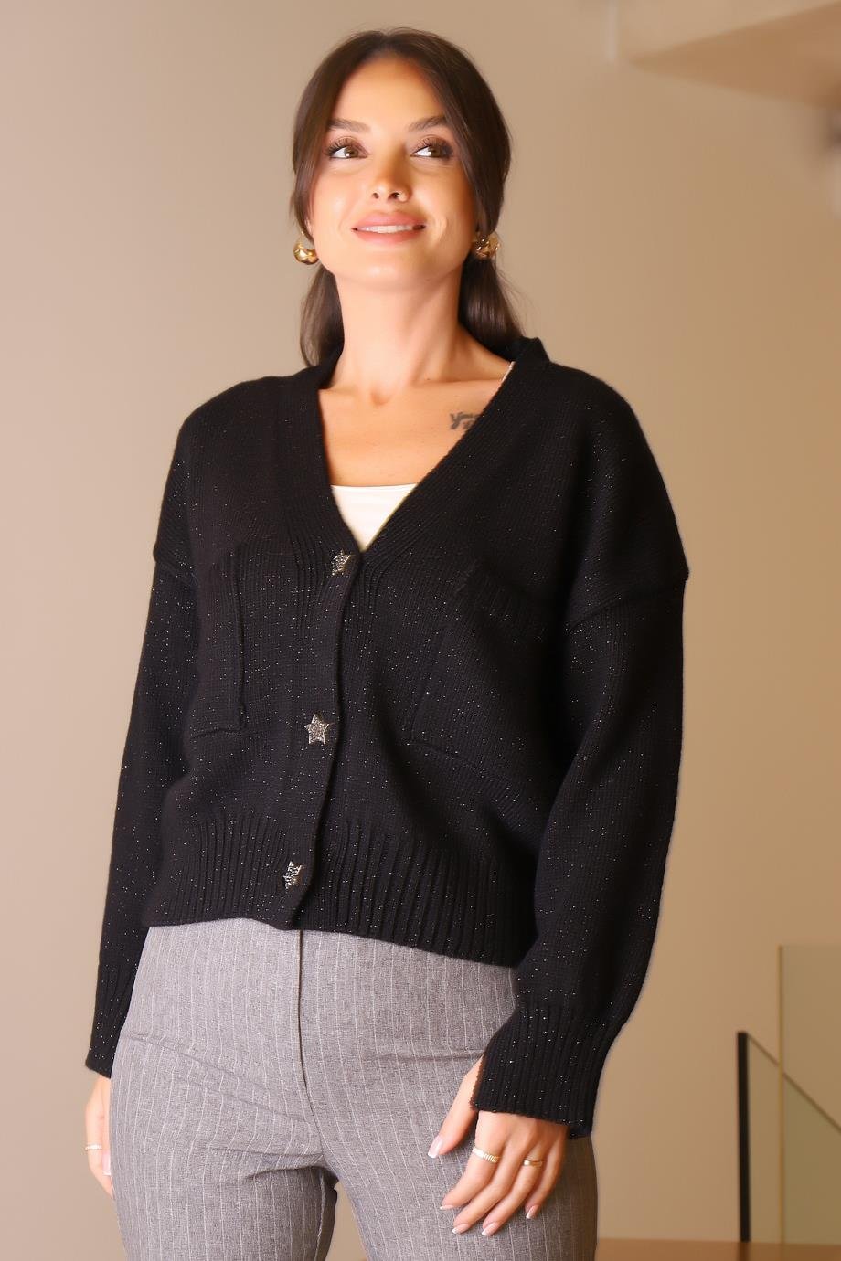 JOINUS091-2K5 JOINUS HIRKASİYAH