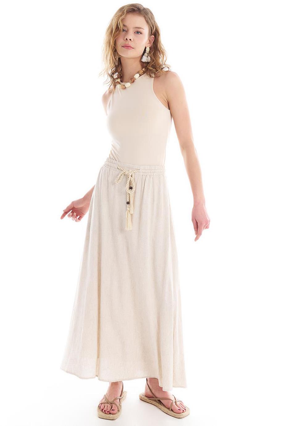 KAYRA12021-2Y4 KAYRA ETEKKREM