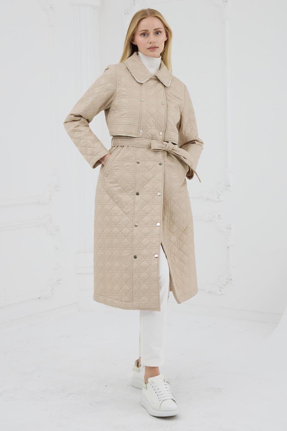 MOODBASİCMB15.151-2K5 MOODBASİC KAPBEJ