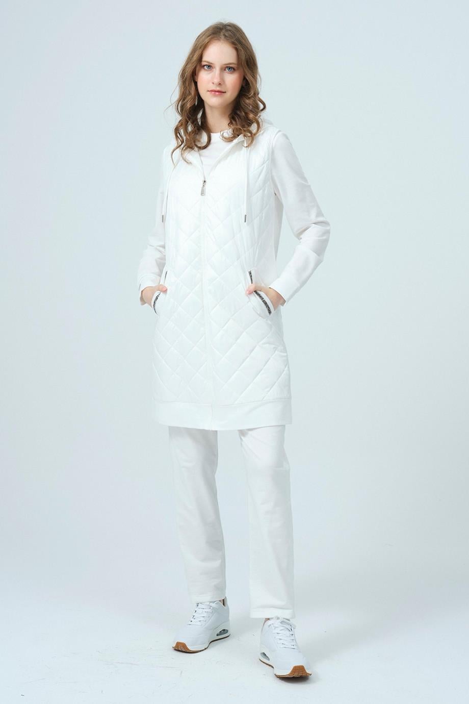 MOODBASİCMB24.365-2K4 MOODBASIC TAKIMEKRU