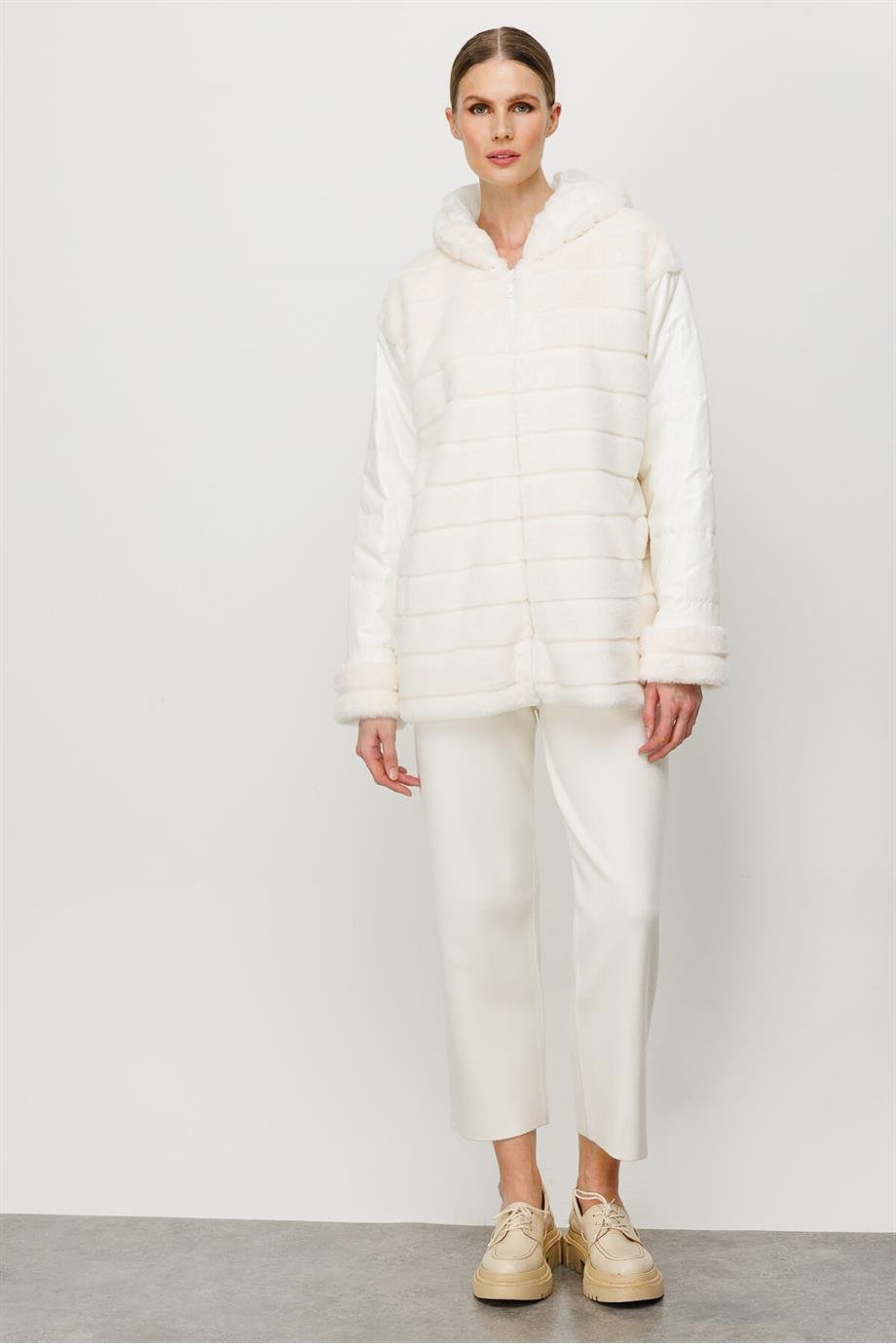 MUTLU ERTAN30195-2K5 MUTLU ERTAN MONTEKRU