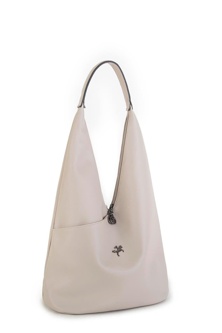 NAS ÇANTA1030-2K5 NAS ÇANTAKUM DONA