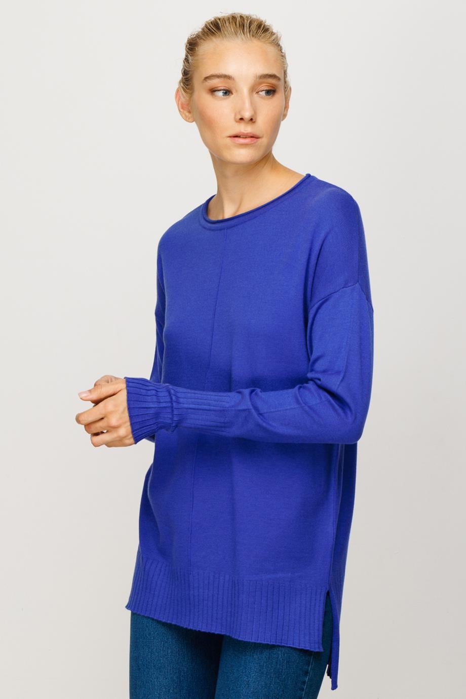 ONTEKS25316-2K4 ONTEKS TUNİKSAKS