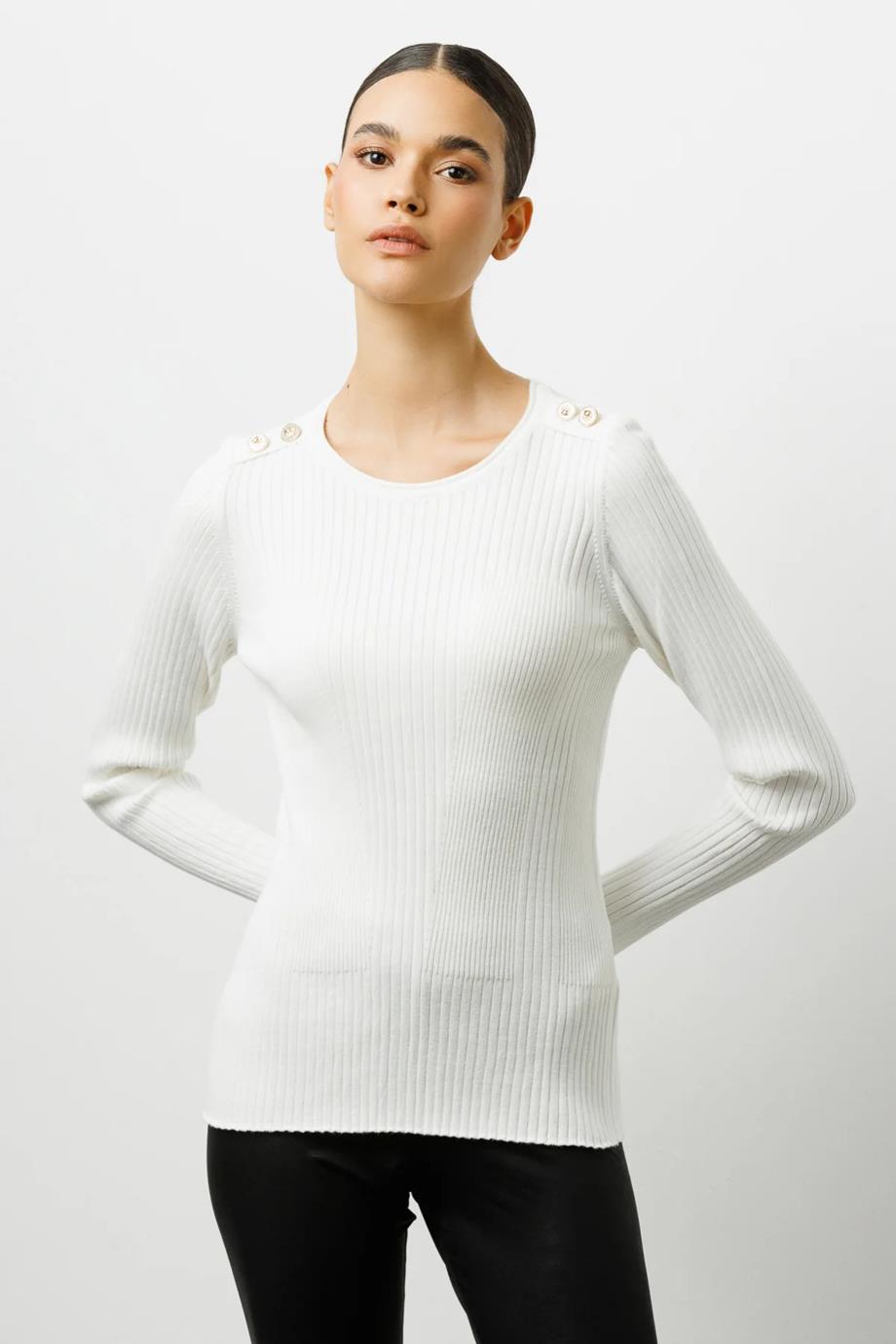 ONTEKS27346-2K4 ONTEKS KAZAKEKRU