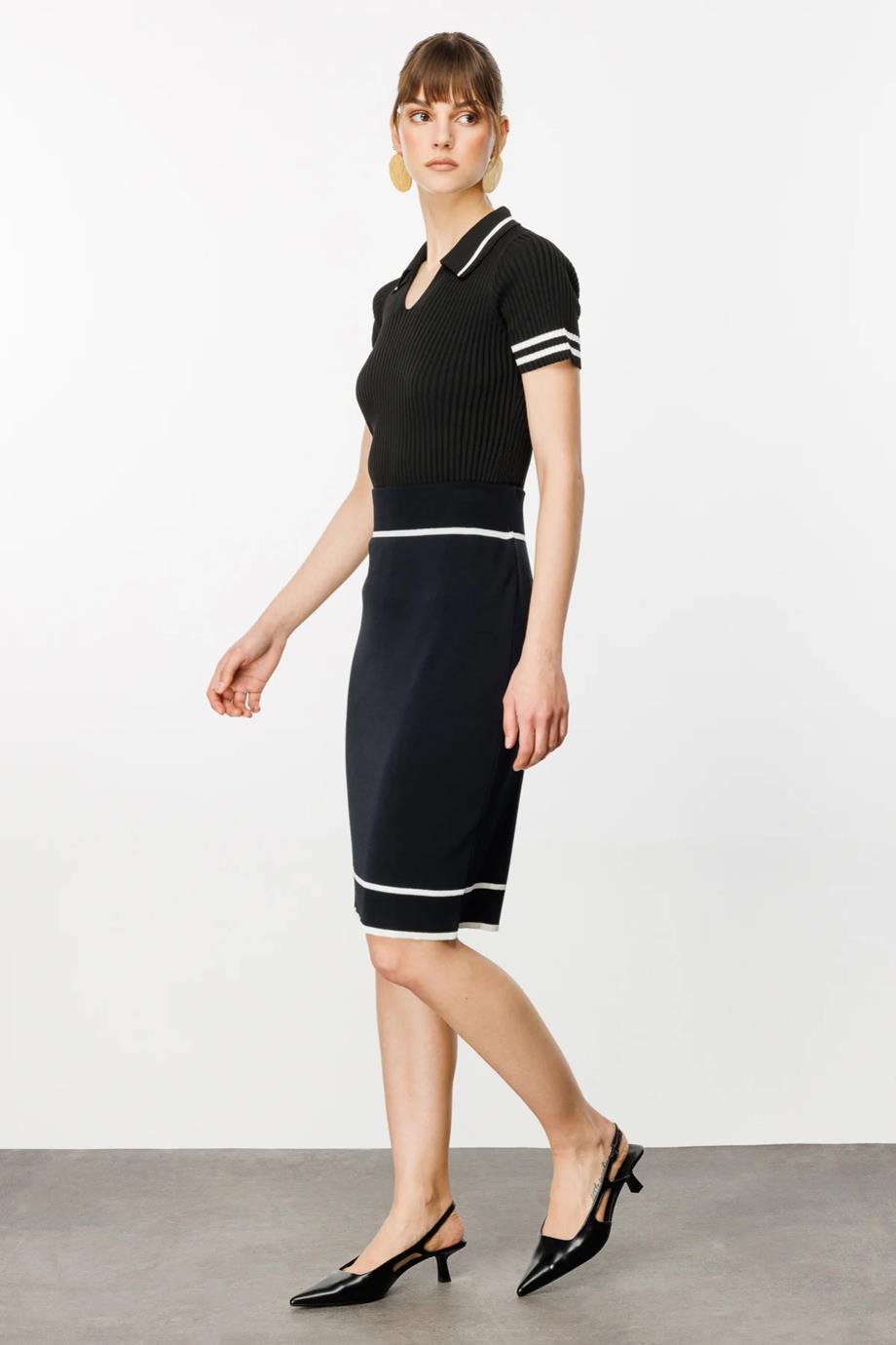 ONTEKS36391-2Y4 ONTEKS ETEKSİYAH