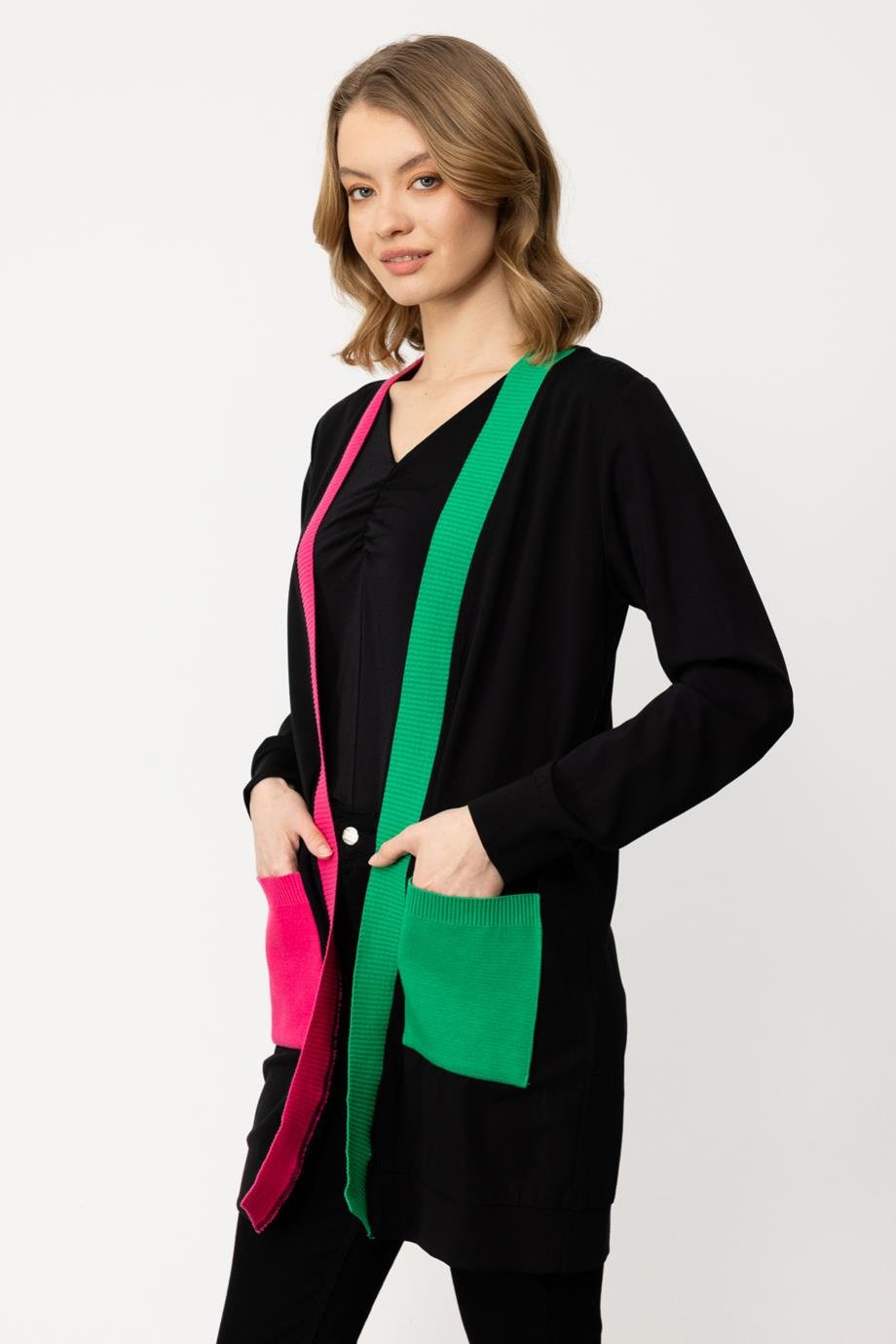 ONTEKS36950-2Y4 ONTEKS HIRKASİYAH