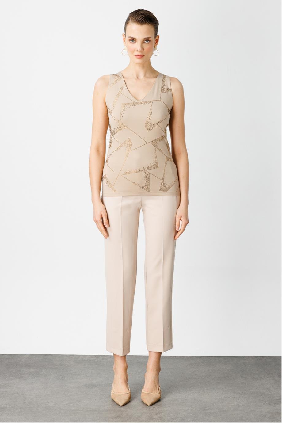 ONTEKS37400-2Y4 ONTEKS BLUZTAŞ