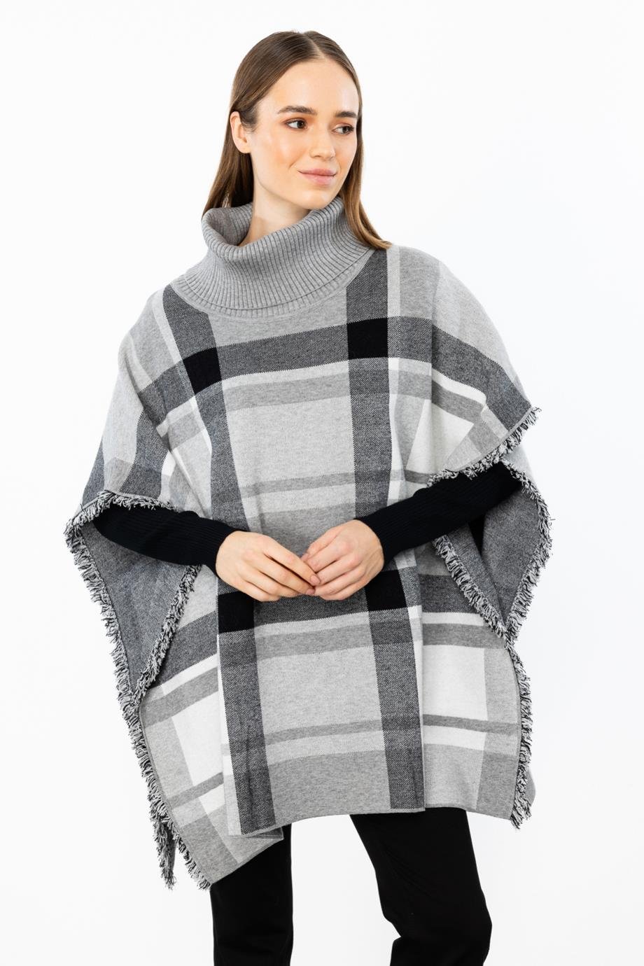 ONTEKS43360-2K5 ONTEKS PANÇOGRİ