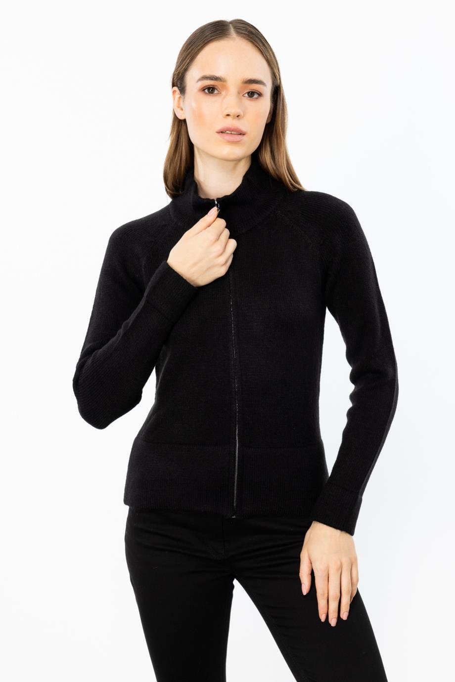 ONTEKS45912-2K5 ONTEKS HIRKASİYAH