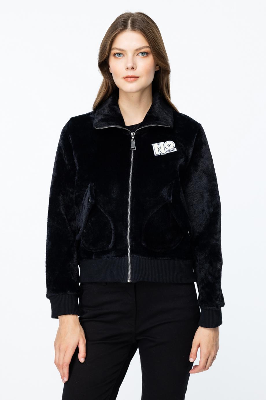 ONTEKS46701-2K5 ONTEKS MONTSİYAH