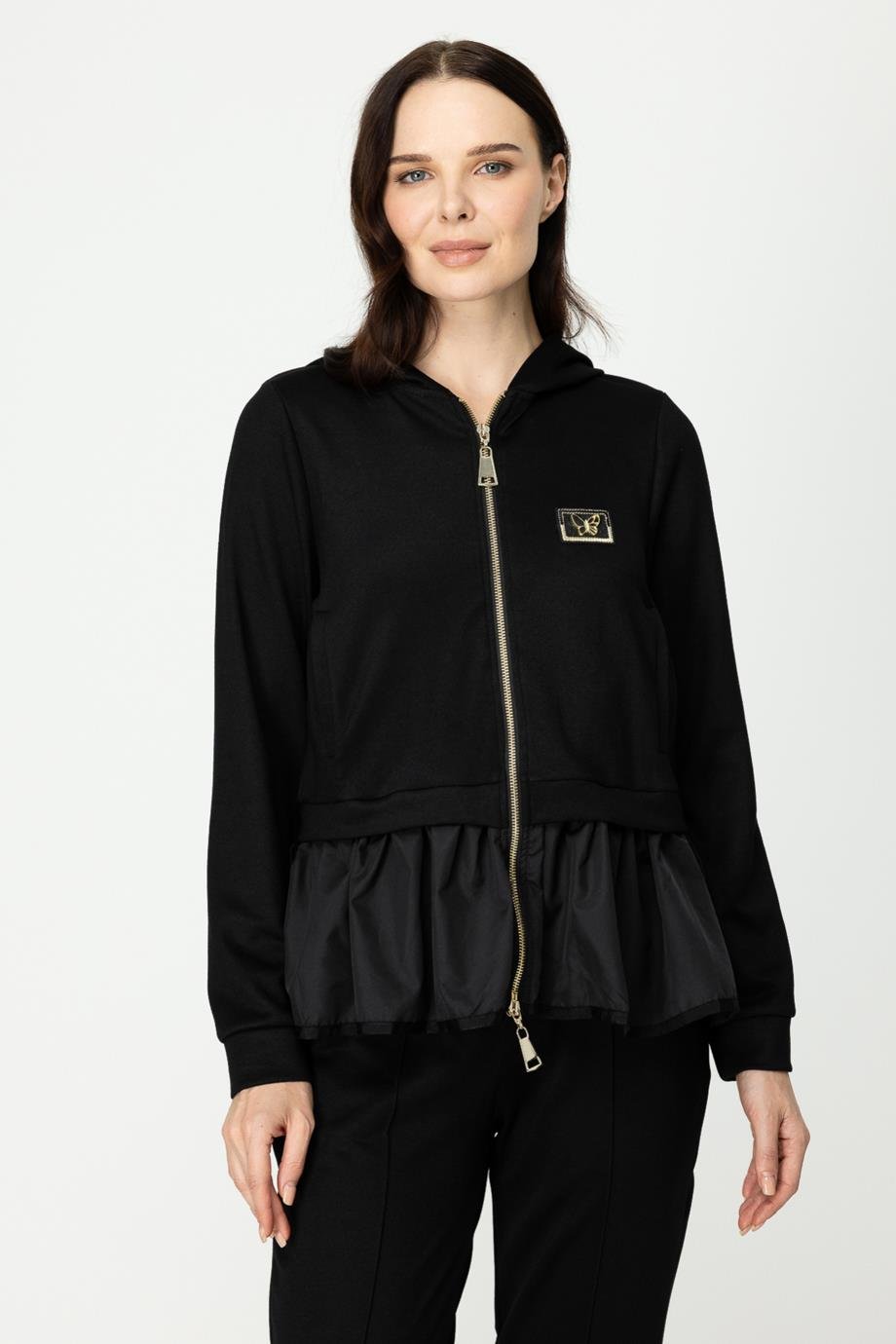 ONTEKS46702-2K5 ONTEKS MONTSİYAH