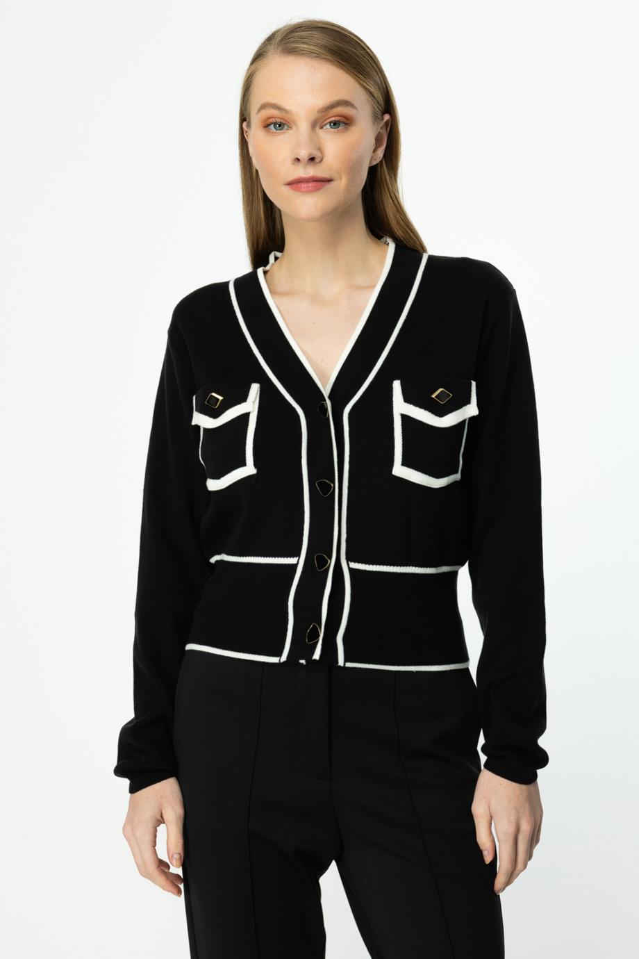 ONTEKS46933-2K5 ONTEKS HIRKASİYAH