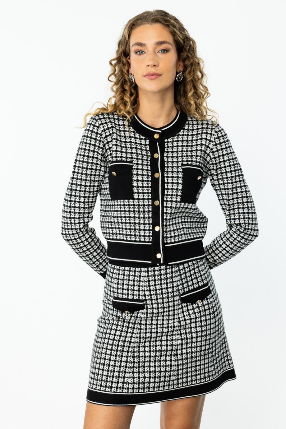 ONTEKS49900-2K5 ONTEKS HIRKASİYAH