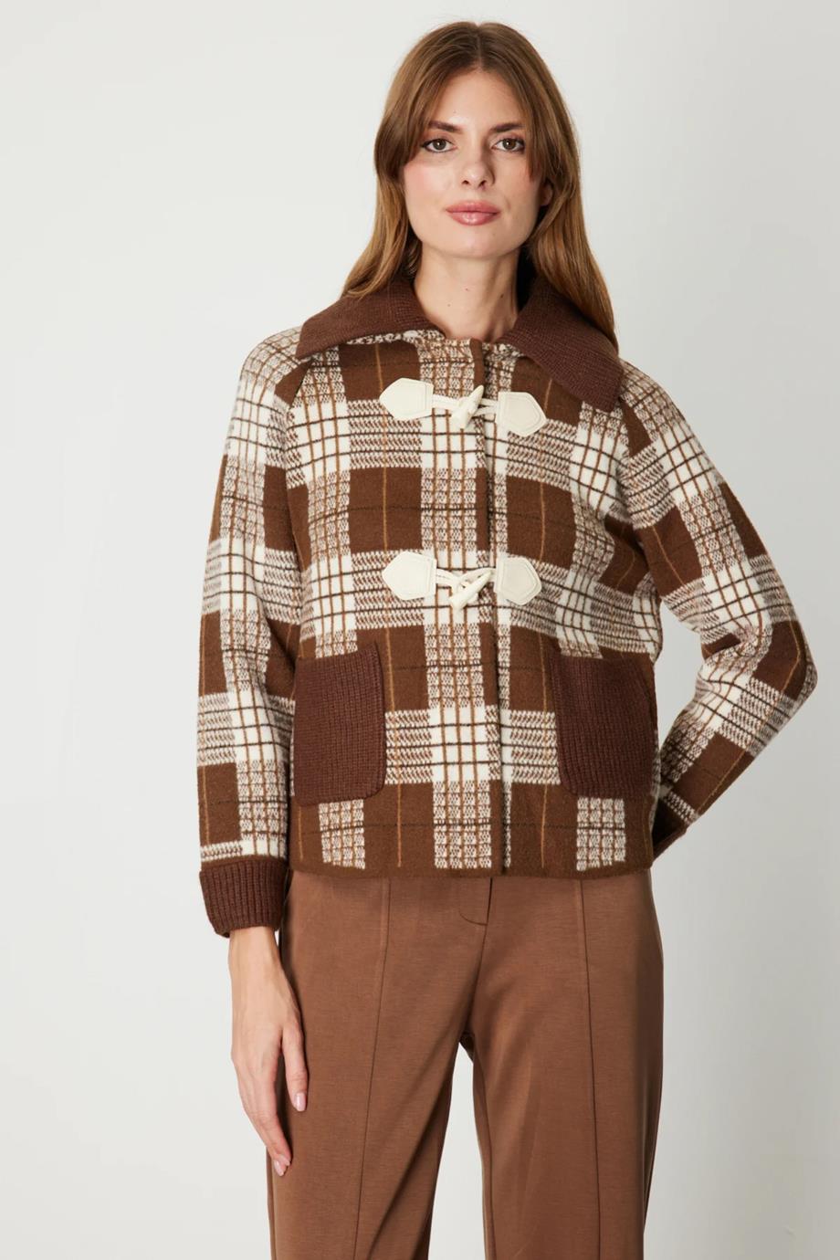 ONTEKS60710-2K6 ONTKES MONT-BEJ