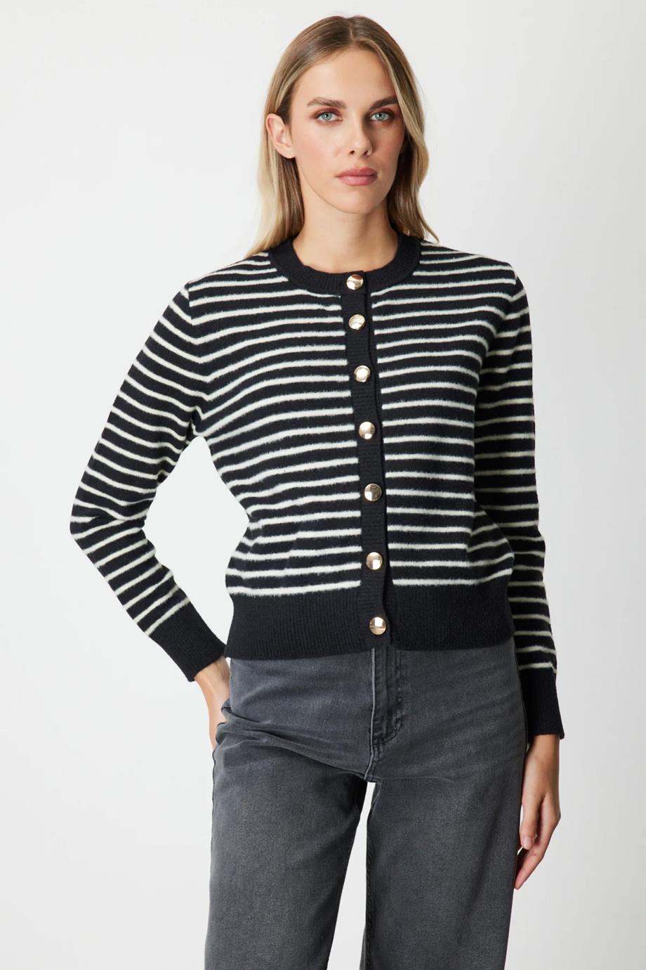 ONTEKS63901-2K6 ONTEKS HIRKA-SİYAH