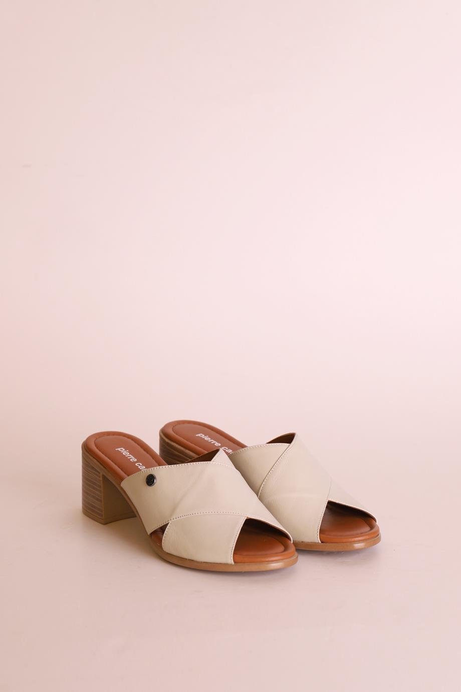 P.CARDİN7219-2Y4 P.CARDİN TERLİKBEJ