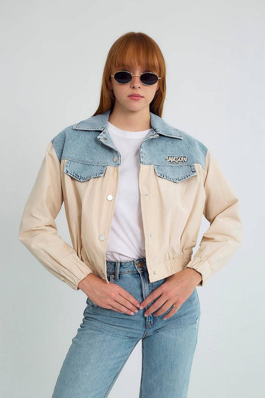 ROBİN-GEZİCİD99393-2Y5 ROBİN MONTTAŞ