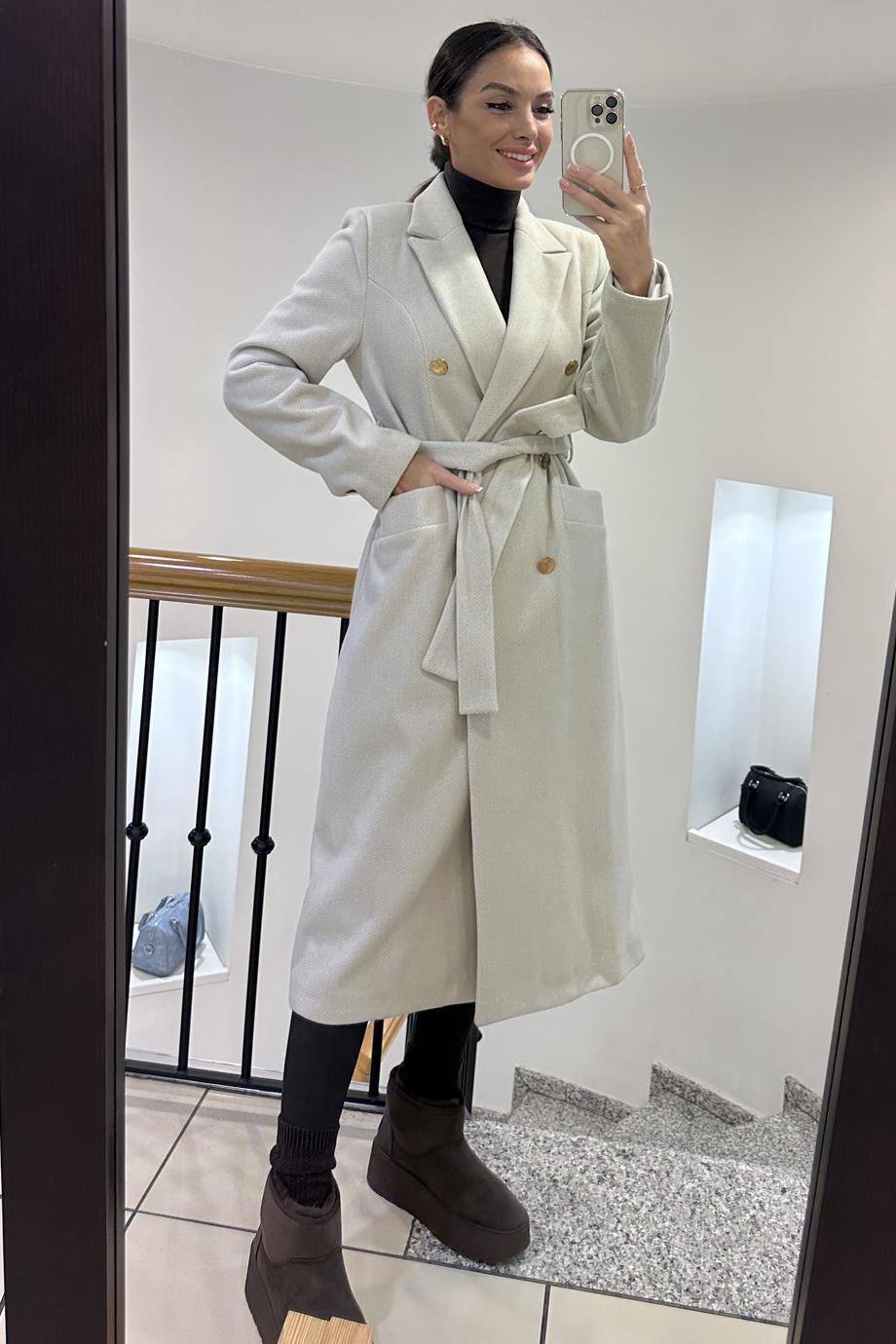 ROBİN-GEZİCİD99576-2K6 ROBİN KABAN-TAŞ