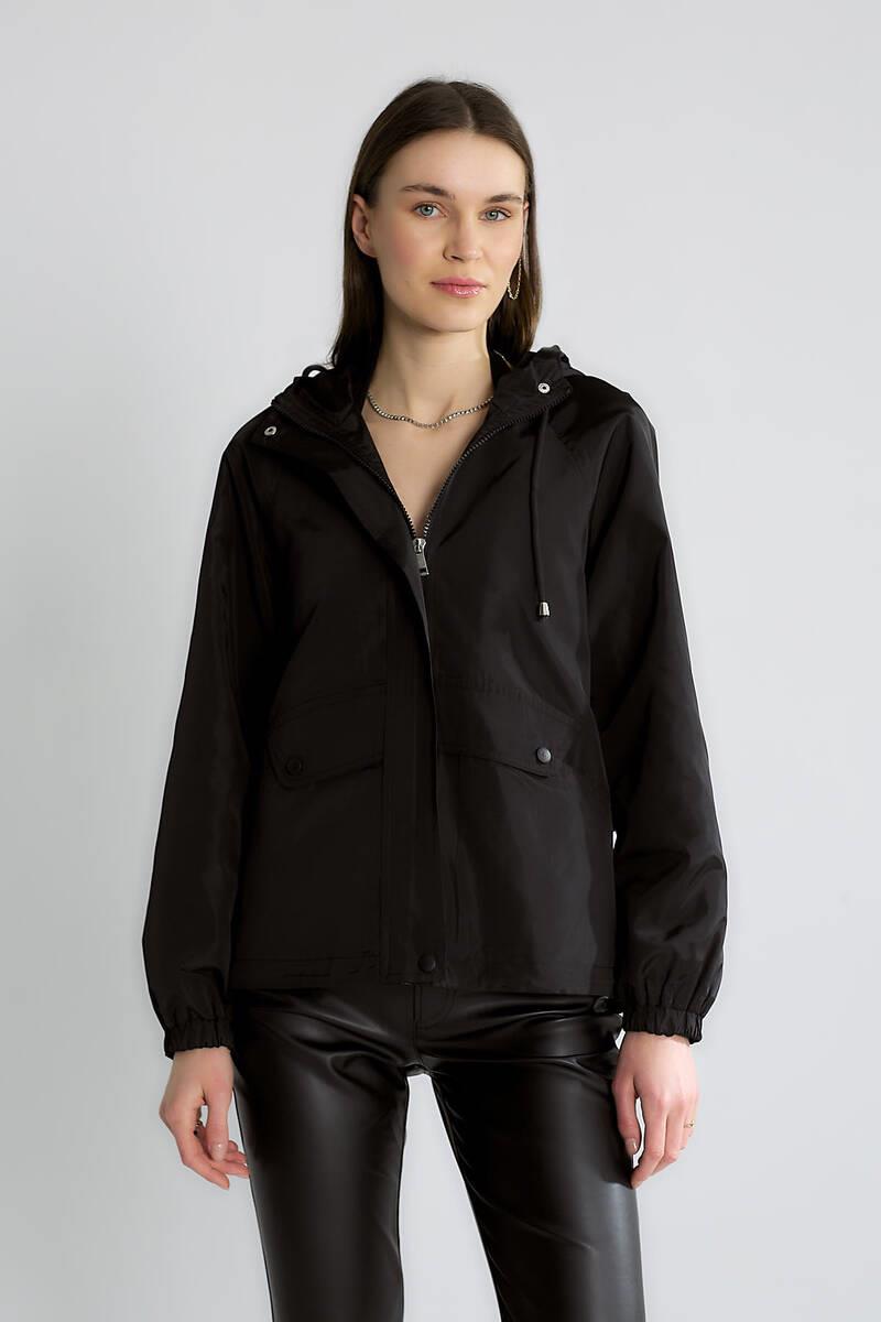 ROBİN-GEZİCİD99643-2K6 ROBİN MONT-SİYAH