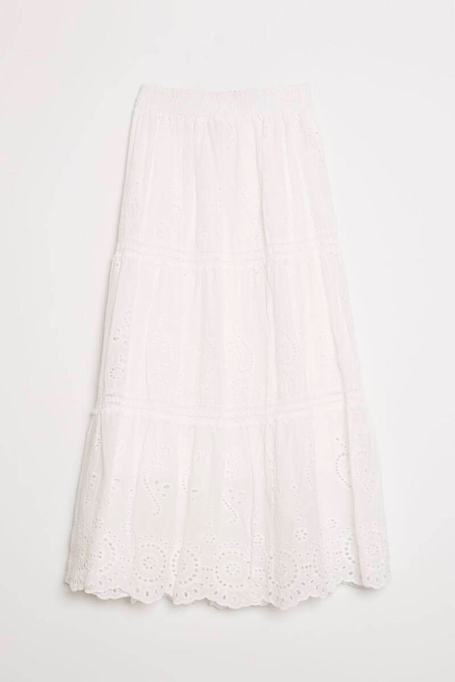 ROBİN-GEZİCİM38286-2Y5 ROBİN ETEKEKRU