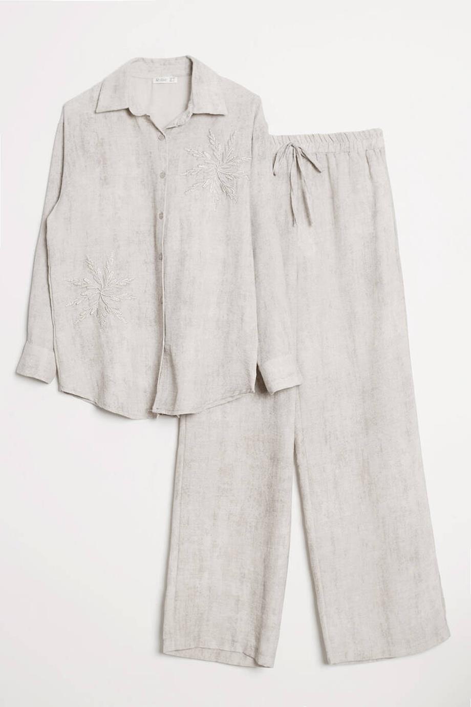 ROBİN-GEZİCİM38350-2Y5 ROBİN TAKIMEKRU