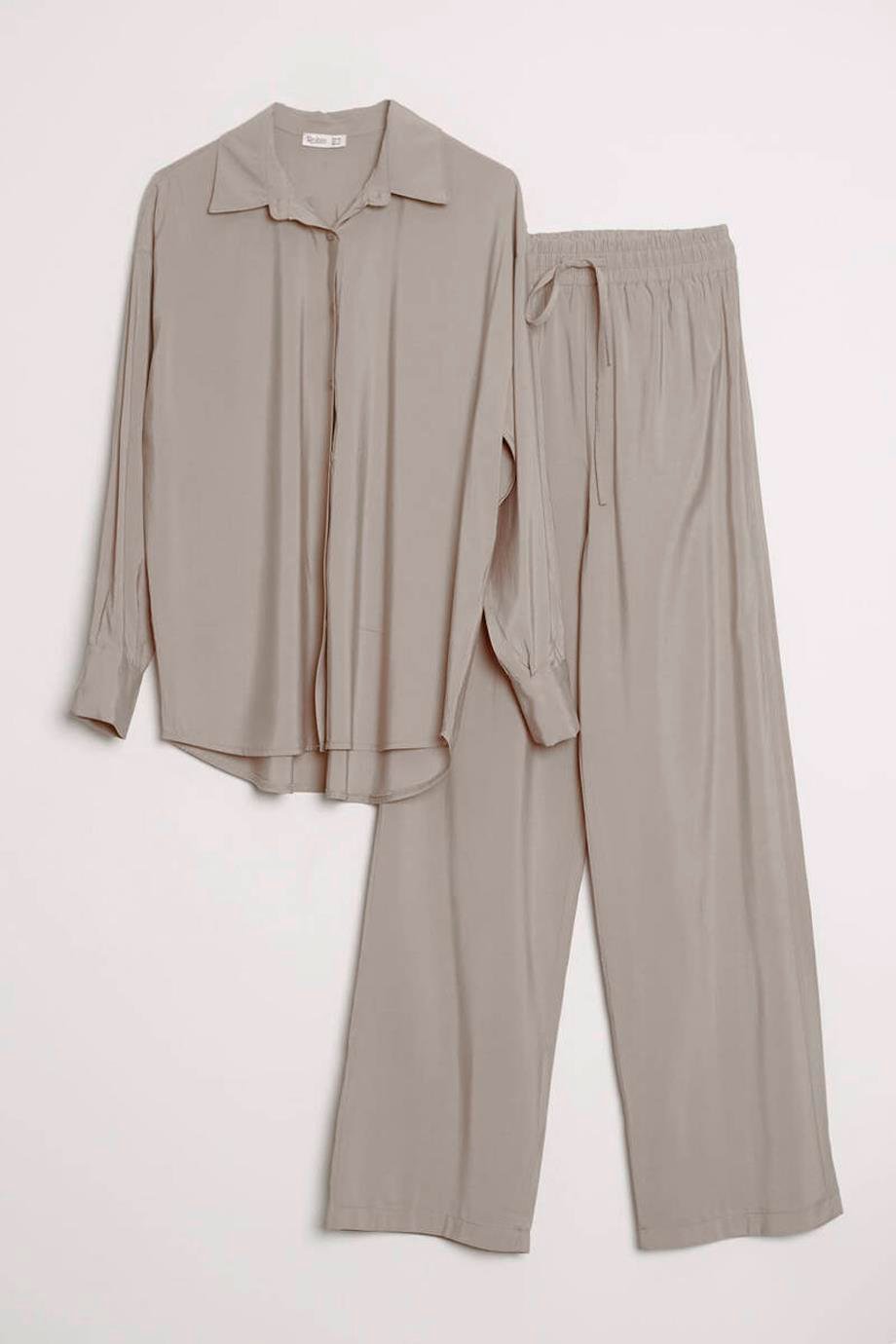 ROBİN-GEZİCİM38357-2Y5 ROBİN TAKIMVİZON