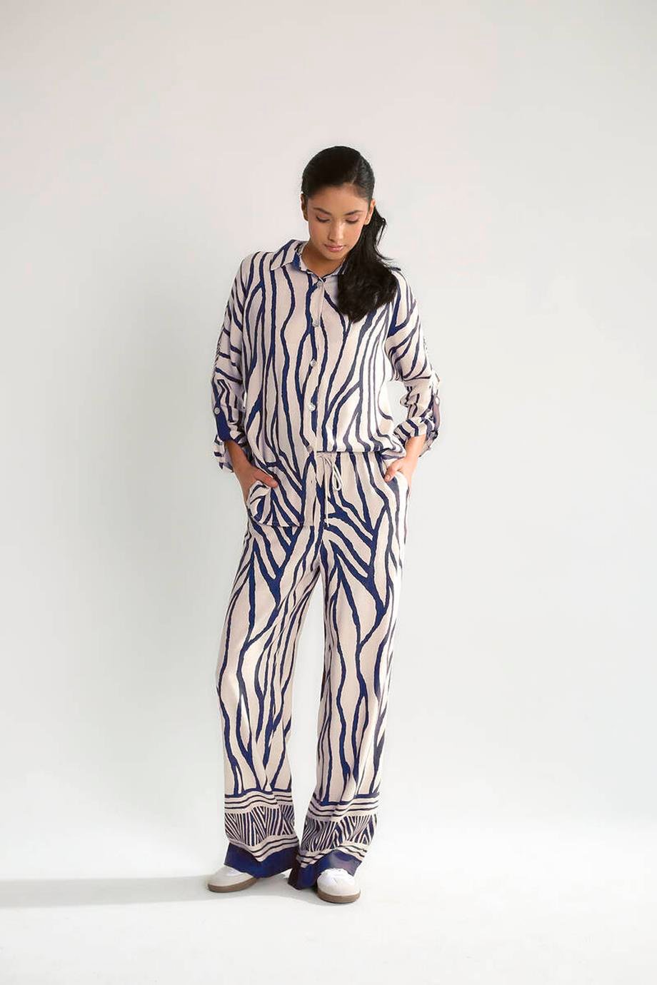 ROBİN-GEZİCİM38397-2Y5 ROBİN TAKIMLACİ